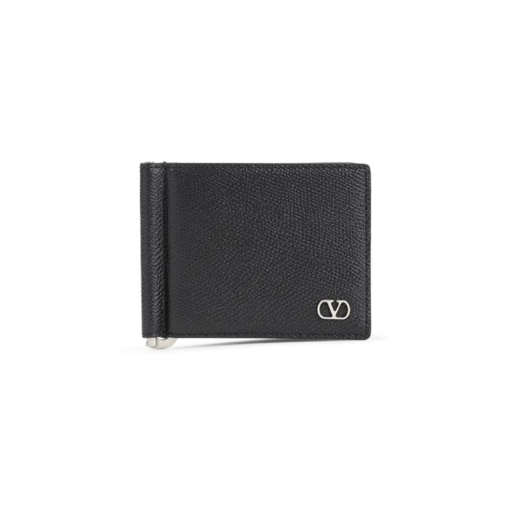 Valentino Garavani Bifold Wallet Men